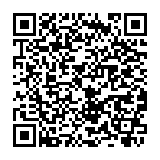 C&oacute;digo QR con el enlace al titular El Teatro San Francisco se convierte este fin de semana en un gallinero muy divertido