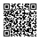 C&oacute;digo QR con el enlace al titular Vermuzazo prende la mecha de las patronales de VillamuÃ±Ã­o