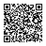 C&oacute;digo QR con el enlace al titular La Junta subvencionarÃ¡ la contrataciÃ³n de personal municipal para proyectos turÃ­sticos