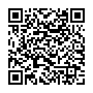 C&oacute;digo QR con el enlace al titular El periÃ³dico leonÃ©s â€œque primero lo huele y debajo lo tieneâ€
