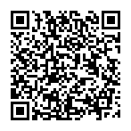 C&oacute;digo QR con el enlace al titular La biblioteca central de la ULE dispondrÃ¡ de una secciÃ³n dedicada a &lsquo;Seguridad y Defensa&rsquo;