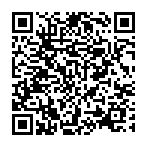 C&oacute;digo QR con el enlace al titular CB San AndrÃ©s desmiente las declaraciones del ex presidente del Club