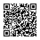 C&oacute;digo QR con el enlace al titular Mercadona busca 20 trabajadores en Asturias