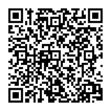 C&oacute;digo QR con el enlace al titular Atendidas cuatro personas tras una colisiÃ³n entre dos turismos en la Avenida de La Parrilla