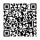 C&oacute;digo QR con el enlace al titular El 8M llenamos las calles de mujeres, hombres, niÃ±os y niÃ±as y el 17M llenaremos las calles de jubilados, estudiantes, autÃ³nomos, obreros, parados, funcionarios, las calles volverÃ¡n a ser nuestras