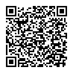 C&oacute;digo QR con el enlace al titular Paula Serrano y Olatz RodrÃ­guez demostrarÃ¡n su arte este fin de semana en Eslovenia