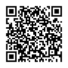 C&oacute;digo QR con el enlace al titular Concierto de piano de la mano de Andra Carstea en la sala Eutherpe de LeÃ³n