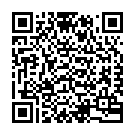 C&oacute;digo QR con el enlace al titular Sputnik inaugura la exposiciÃ³n 'La vaca multicolor', de Graziela FernÃ¡ndez