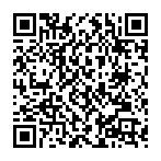 C&oacute;digo QR con el enlace al titular EducaciÃ³n dice que la agresiÃ³n con lejÃ­a en el colegio de La Virgen no es acoso aunque sea 