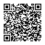 C&oacute;digo QR con el enlace al titular Los Chicos del Coro de Saint Marc interpretan 'FantasÃ­a' en el Auditorio Ciudad de LeÃ³n