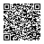 C&oacute;digo QR con el enlace al titular El frÃ­o de este marzo lo convierte en uno de los mÃ¡s gÃ©lidos de los Ãºltimos aÃ±os