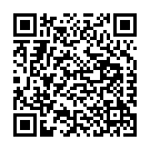 C&oacute;digo QR con el enlace al titular El Ayuntamiento Â«no ve responsabilidades que asumirÂ» en la sentencia de Aguas de LeÃ³n