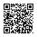 C&oacute;digo QR con el enlace al titular El PSOE exige que una ComisiÃ³n siga las obras y la financiaciÃ³n del Museo de Semana Santa