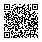 C&oacute;digo QR con el enlace al titular EducaciÃ³n insiste en que la agresiÃ³n con lejÃ­a a un menor en LeÃ³n tendrÃ¡ Â«graves consecuenciasÂ»