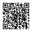 C&oacute;digo QR con el enlace al titular Paula Serrano y Olatz RodrÃ­guez, rumbo a Eslovenia