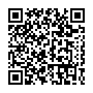 C&oacute;digo QR con el enlace al titular El sistema de cÃ¡maras para acceder al casco histÃ³rico funcionarÃ¡ la Ãºltima semana de abril