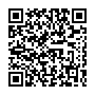 C&oacute;digo QR con el enlace al titular El coste laboral crece un 0,4% en Castilla y LeÃ³n, hasta los 2.420 euros