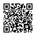 C&oacute;digo QR con el enlace al titular La madre de Gabriel: Â«Me cuesta pensar en maÃ±ana, en cÃ³mo volver a mi casaÂ»