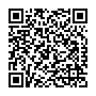 C&oacute;digo QR con el enlace al titular Pablo Iglesias ve Â«inaceptableÂ» que un 'mantero', que Â«trabaja para vivir, tenga que salir corriendoÂ»