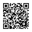 C&oacute;digo QR con el enlace al titular Brad Pitt dice adiÃ³s al sexo