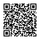 C&oacute;digo QR con el enlace al titular Destrozan el ninot de dos chicos besÃ¡ndose de una falla de Valencia