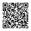 C&oacute;digo QR con el enlace al titular Ana Julia cavÃ³ la fosa para enterrar a Gabriel antes de secuestrarlo