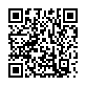 C&oacute;digo QR con el enlace al titular Jamie's Food Revolution