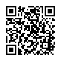 C&oacute;digo QR con el enlace al titular Hankook Ventus Prime el neumÃ¡tico con mayor rendimiento de frenado