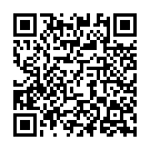 C&oacute;digo QR con el enlace al titular Fiesta temÃ¡tica en el MARCA de Cacabelos: Gru 3 mi villano favorito