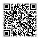 C&oacute;digo QR con el enlace al titular La San Silvestre Solidaria 2017 recaudÃ³ 660 euros