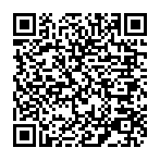 C&oacute;digo QR con el enlace al titular Convocatoria licitaciÃ³n para contrataciÃ³n de los 