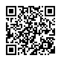 C&oacute;digo QR con el enlace al titular â€œNo vivimos en una situaciÃ³n ideal, pero se ha avanzado en la igualdad de la mujerâ€