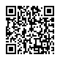 C&oacute;digo QR con el enlace al titular Rallysprint La Ribera de Folgoso