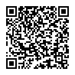 C&oacute;digo QR con el enlace al titular Desmantelada organizaciÃ³n criminal china que producÃ­a y vendÃ­a marihuana