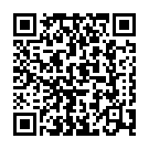 C&oacute;digo QR con el enlace al titular Coyanza pone en valor el buen yantar con las IV Jornadas GastronÃ³micas de la Cuaresma