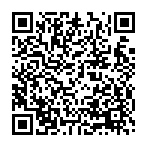 C&oacute;digo QR con el enlace al titular El artista leonÃ©s Alvar Aldiel llena de color las paredes del CafÃ© Varsovia con su Ãºltima muestra