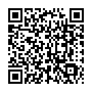C&oacute;digo QR con el enlace al titular Eslovenia, prÃ³ximo destino para Paula Serrano y Olatz RodrÃ­guez