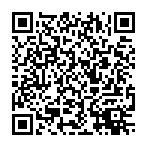 C&oacute;digo QR con el enlace al titular SÃ¡enz de SantamarÃ­a participa en las jornadas â€œEl Turismo que viene: Patrimonio, medioambiente y gastronomÃ­aâ€