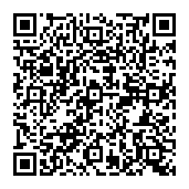 C&oacute;digo QR con el enlace al titular BoletÃ­n de Desarrollo Comarcal. NÂº 18. Consejo Comarcal de El Bierzo
