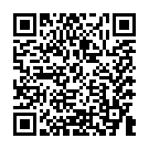 C&oacute;digo QR con el enlace al titular Reconocimiento y respeto para las mujeres rurales y ganaderas