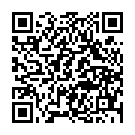 C&oacute;digo QR con el enlace al titular La Universidad de LeÃ³n contarÃ¡ con un laboratorio de diatomologÃ­a