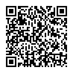 C&oacute;digo QR con el enlace al titular Exigen 'luz y taquigrafos' para la subvenciÃ³n municipal para el Museo de Semana Santa