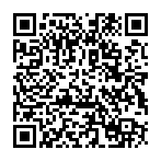 C&oacute;digo QR con el enlace al titular El Ayuntamiento de LeÃ³n compra y colocarÃ¡ 3.084 nuevas papeleras para la ciudad