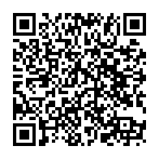 C&oacute;digo QR con el enlace al titular Los bancos ganaron sÃ³lo una sentencia por clÃ¡usulas abusivas en la provincia de LeÃ³n en 2017