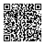 C&oacute;digo QR con el enlace al titular LeÃ³n seguirÃ¡ cobrando a todos los leoneses la tasa ilegal del agua mientras recurre la tercera condena