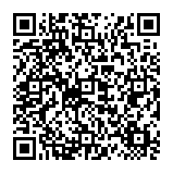 C&oacute;digo QR con el enlace al titular La Biblioteca Templaria del Castillo muestra las distintas iconografÃ­as de la PasiÃ³n a travÃ©s de los siglos