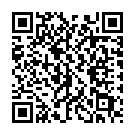 C&oacute;digo QR con el enlace al titular El Gobierno apuesta por un mayor reparto geogrÃ¡fico del turismo en EspaÃ±a