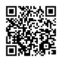 C&oacute;digo QR con el enlace al titular Crecen las emociones en el Hospital