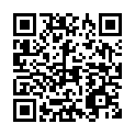 C&oacute;digo QR con el enlace al titular Una brÃºjula inspira a mÃ¡s de 160 leoneses en el concurso de relato corto de Coca Cola