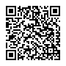C&oacute;digo QR con el enlace al titular El Patatas Hijolusa busca sellar el playoff